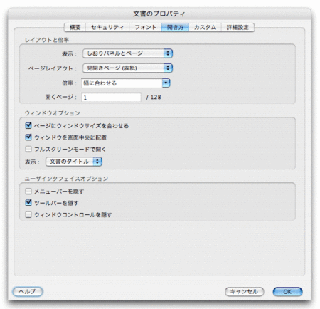 100518-01.gif