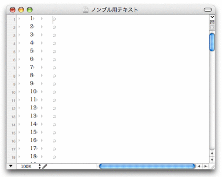 120521-04.gif
