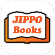 JIPPO-Books1309.gif